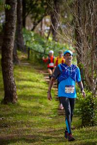 BIB: 099
                            <button type="button" onclick="openModal(19238229)" class="btn btn-primary btn-sm float-right btn-popup" data-toggle="modal" data-target=".modal-high-quality">
                        <i class="fas fa-shopping-cart"></i> Add to Cart
                    </button>
                                            <button type="button" onclick="isThisMe(19238229, true)" class="btn btn-success btn-sm float-right btn-popup btn-isme hidden" data-toggle="tooltip" data-placement="bottom" title="นี่คือรูปของคุณใช่ไหม คลิกที่นี่เพื่อเอาเข้าอัลบั้ม">
                        <i class="fas fa-plus"></i> Add to album
                    </button>
                    <button type="button" onclick="isThisMe(19238229, false)" class="btn btn-warning btn-sm float-right btn-popup btn-isnotme hidden">
                        <i class="fas fa-ban"></i> Remove from album
                    </button>